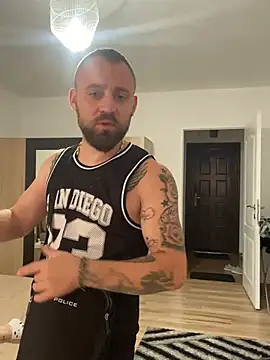 basmul97