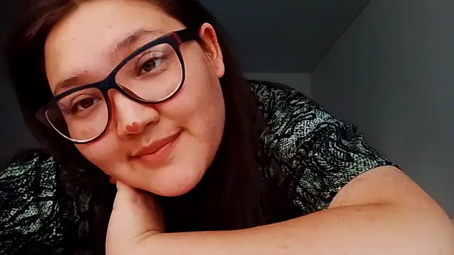 ElfredaMandril webcam