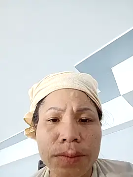 Littlebabyk9 webcam