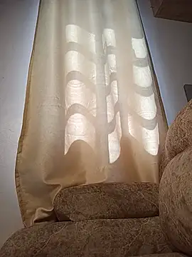sexy_Mila webcam