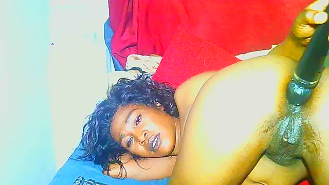 freaky_naughty webcam