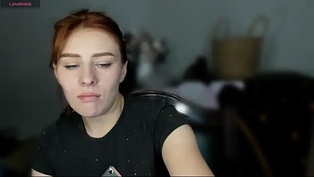 icebabyiceicebaby webcam
