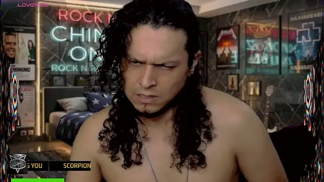chino_roz webcam