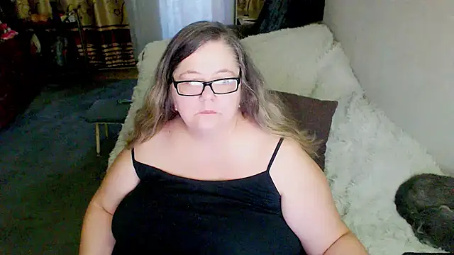 sex2 webcam