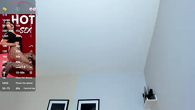 Galilea_Fox webcam
