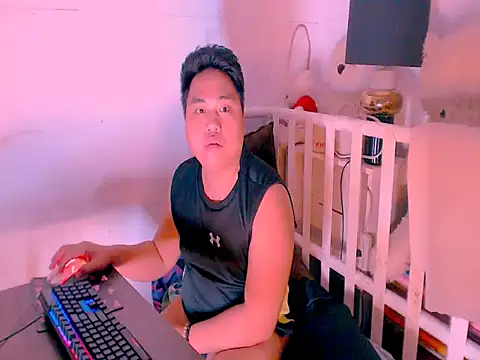 Hardking_69 webcam