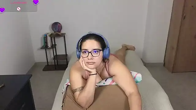 blue__moon_ webcam