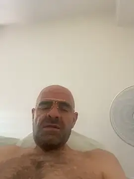 slim1976006 webcam