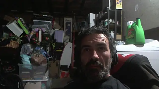 Anarchy_Burger webcam