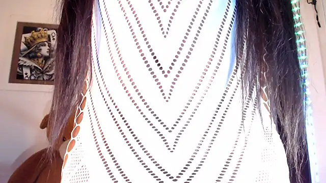 jessica_bigcock webcam
