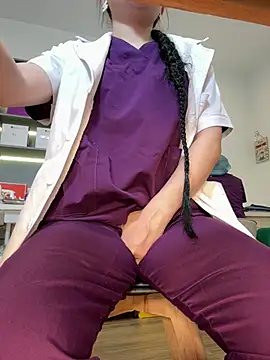 free voyeur Saori Maeda