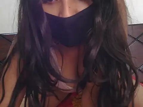 Sugar_mommy98 webcam
