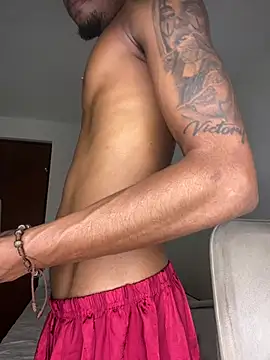 matatanlove webcam