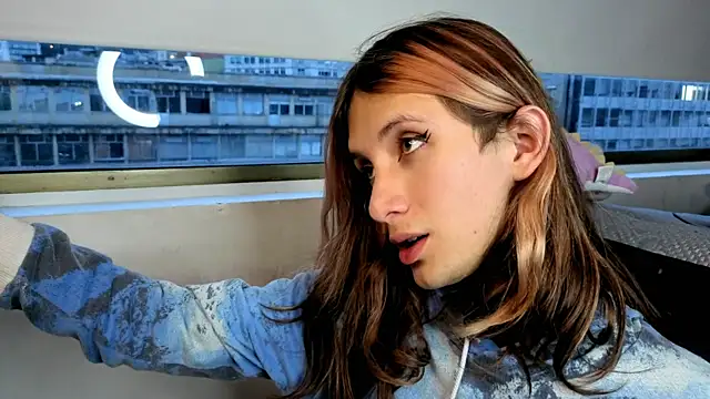 Feniix__ webcam