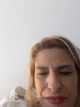 garotasexual webcam