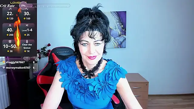 Silvia_Wallec