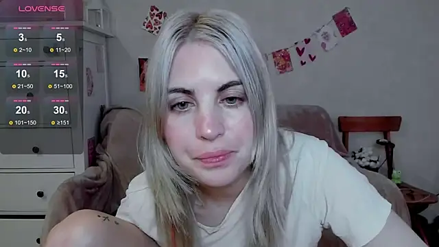 pawpaws webcam