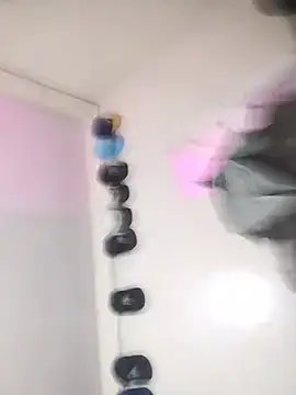Sexy-prince webcam