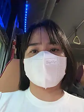 May-Squirt webcam