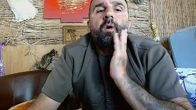ivat80 webcam