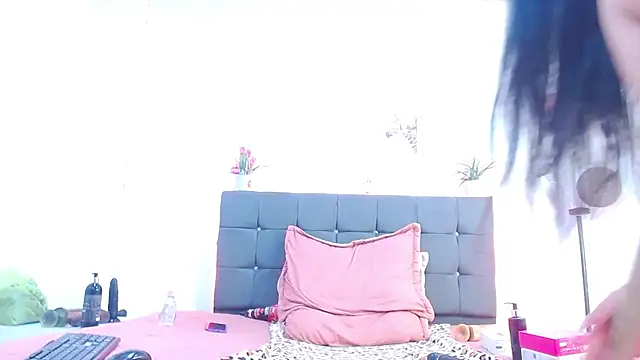 mia_xx1 webcam