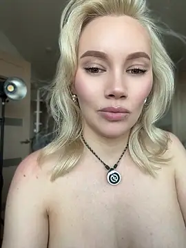 Nasse_Muschi webcam