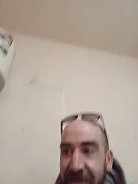 LiimaLiimon webcam