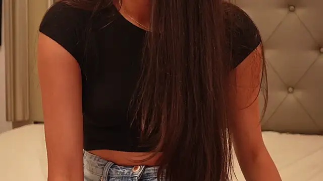Alexxa webcam