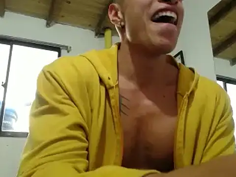 jack_pergurtson01 webcam