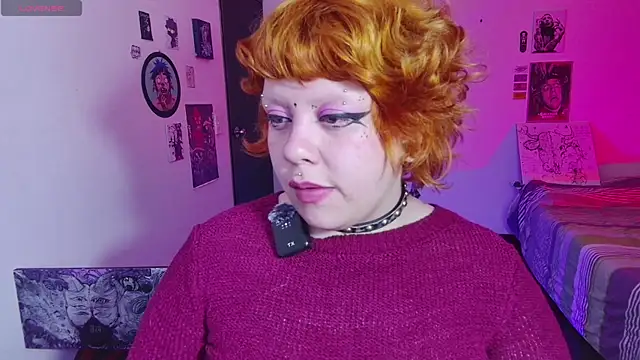 Sabrina_scarlett webcam