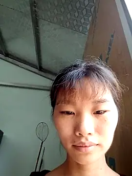 Lonalysexy webcam