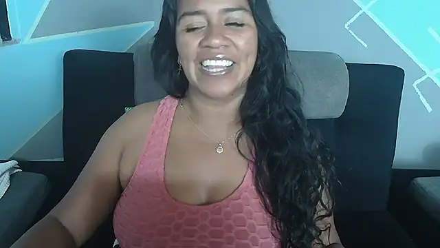 saggil23 webcam