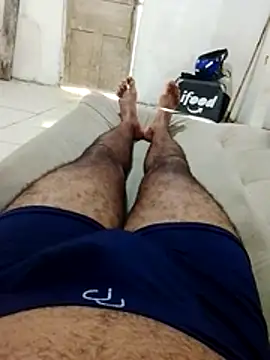 -Nutelloo- webcam
