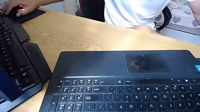 amydamarw webcam