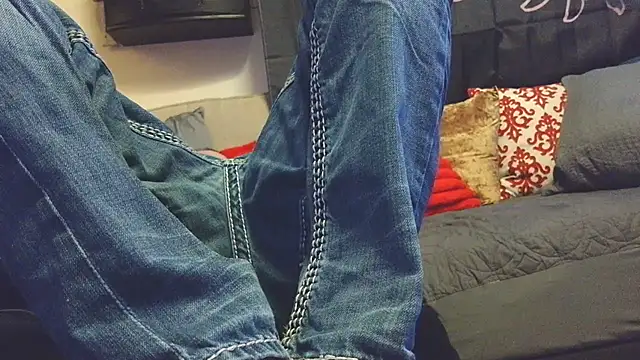 0SEANX webcam