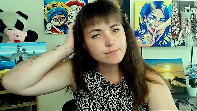 Darina_M_ webcam