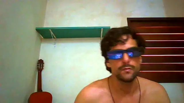 buenocouple webcam