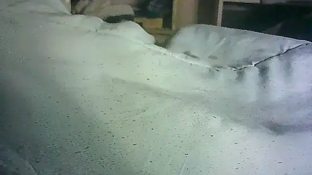 CR3M3_FIR3 webcam