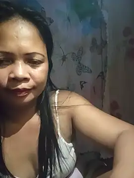 880HOT webcam