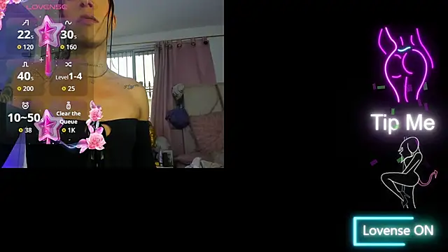 goddess_dirty_hotts webcam