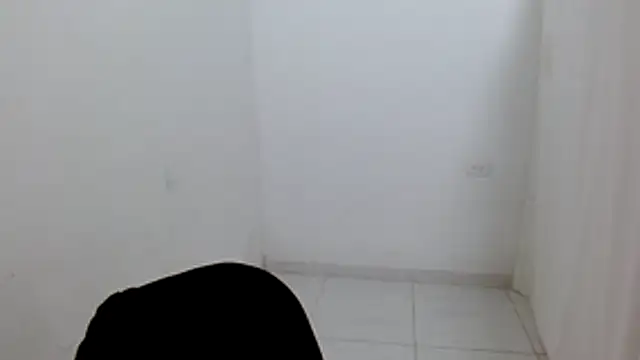 estefania224 webcam