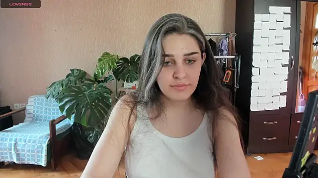_Roselina_ webcam