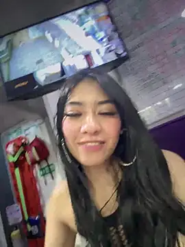 TayylorSexx webcam