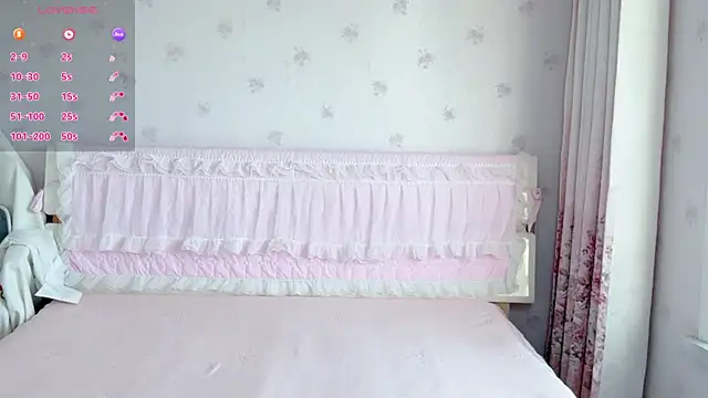anjila888 webcam