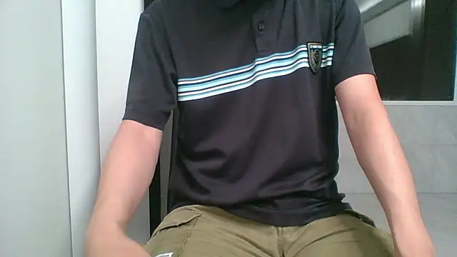 nole_china7 webcam