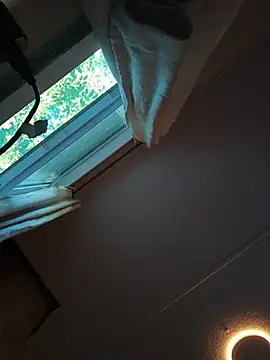 Skater1287 webcam