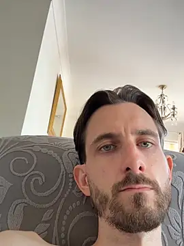 Big8inchUncutCock webcam
