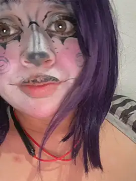 LUCKYPpuuppy webcam