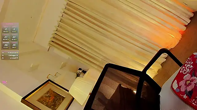 MS_ALONDRA webcam