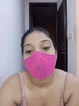 Cute_Rakhi8 webcam